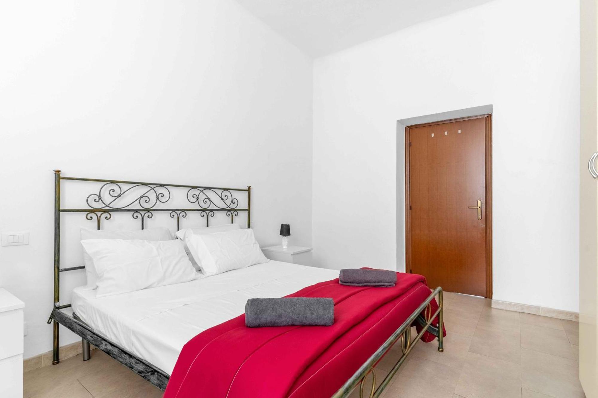 Ve2 Isola Cool Apartment • Exclusive • Милан Экстерьер фото